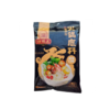 海琦王火锅底料（清汤口味）158g 商品缩略图0