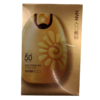 韩后水润清透防晒霜SPF50+PA+++ 商品缩略图0