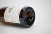 【仅有1瓶】2006 Domaine Leflaive Chevalier-Montrachet Grand Cru Cote de Beaune 商品缩略图3