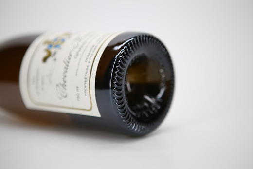 【仅有1瓶】2006 Domaine Leflaive Chevalier-Montrachet Grand Cru Cote de Beaune 商品图3