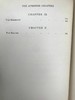 1895年 约翰·高尔特《教区编年史/艾尔郡的遗产受赠者》 CE布洛克数十幅插图 漆布精装32开 商品缩略图5
