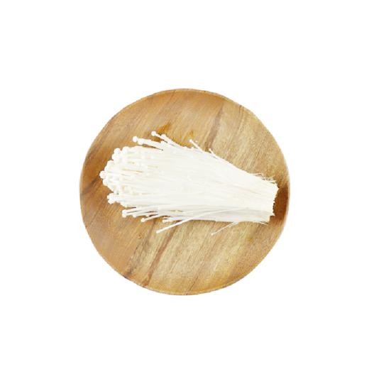 袋装金针菇一袋 商品图0