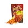 VFOODS MIX 原味脆脆条75g 商品缩略图0