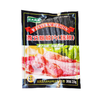 龙大西式烟腩片培根220g 商品缩略图0