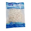 冷冻鲜美来抽肠虾仁120g 商品缩略图0