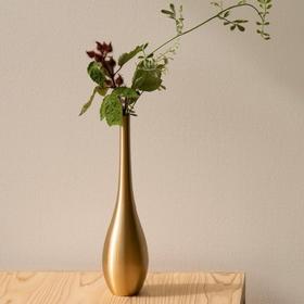 【能作】Sorori花瓶