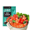 小龙坎 番茄火锅底料 250g/袋 商品缩略图0
