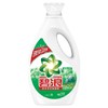 碧浪洁护如新洗衣液（自然清新型）2kg 商品缩略图0