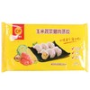 正大玉米蔬菜蒸饺460g 商品缩略图0