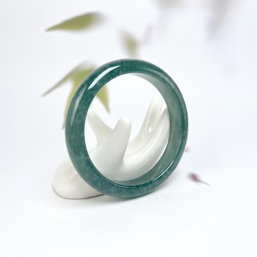 翡翠-手镯 商品图0