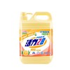 活力28 柠檬洗洁精 1.1kg/瓶 商品缩略图0