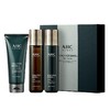 AHC男士水乳洁面三件套护肤礼盒380ml/盒 商品缩略图1