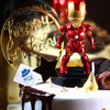 超级英雄钢铁侠 商品缩略图2
