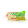 杨师傅青岛老凉粉（海参味）500g 商品缩略图0