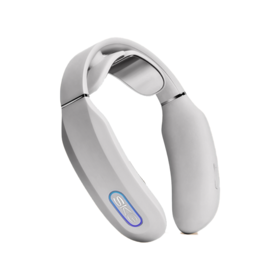 【四川区域积分商城】SKG颈部按摩仪 泸州老窖官方形象店