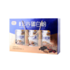 捷氏中老年五谷蛋白粉礼盒900g 商品缩略图0