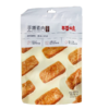 百草味手撕素肉烧烤味200g 商品缩略图0