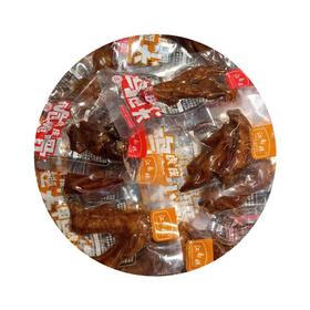 散称江南妹肉制品约500g