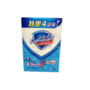 舒肤佳香皂优惠装4块装 商品缩略图0