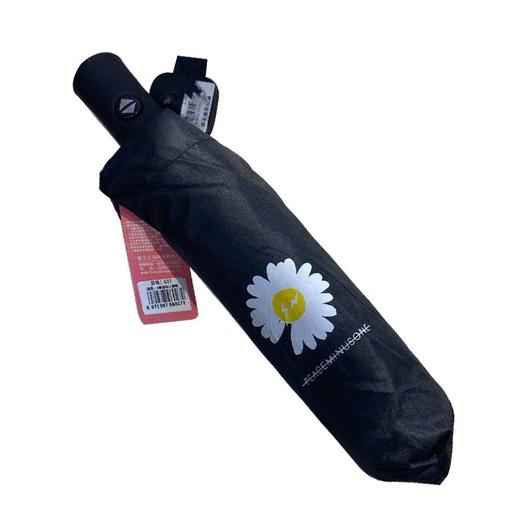 洪福小雏菊雨伞 商品图1
