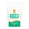五得利金特精高筋小麦粉5kg/袋 商品缩略图0