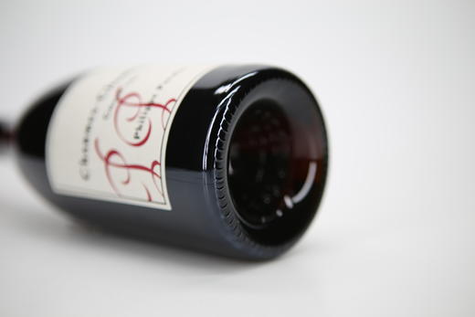 【仅有4瓶】2014 Philippe Pacalet Charmes-Chambertin Grand Cru 商品图3
