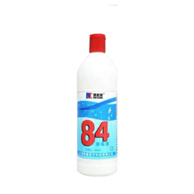 徳新康84消毒液500ml