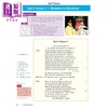 【中商原版】英国CGP Much Ado About Nothing The Complete Play with Annotations Audio and Knowledge Organisers 商品缩略图2