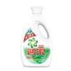 碧浪洁护如新自然清新型洗衣液3.5kg 商品缩略图0