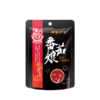 呷哺呷哺火锅底料（番茄）200g 商品缩略图0
