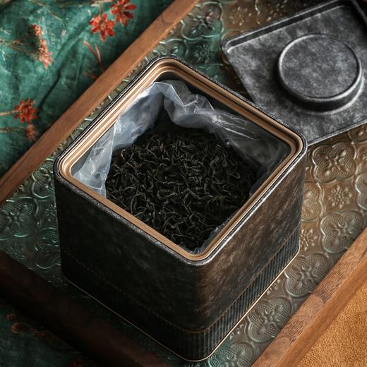 格物小号套装【云朵灰】16元 一套/一件48套 商品图2