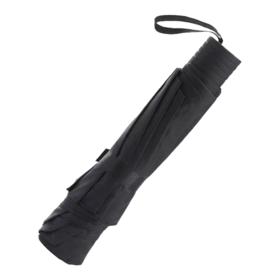 【积分商城-形象店会员专享】天堂伞