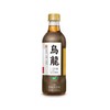 怡宝 乌龙原味0糖0脂肪茶饮料 430ml/瓶 商品缩略图0
