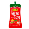 鸿兴源番茄沙司袋装330g 商品缩略图0