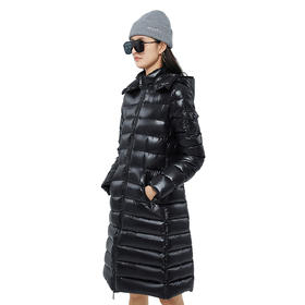 12.19R中午 -羽绒服