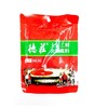 德庄上汤三鲜火锅底料200g/包 商品缩略图0