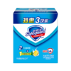 舒肤佳 三块组合装香皂 300g/盒 商品缩略图0
