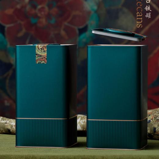 格物大号套装【绿色】22元 一套/一件24套 商品图2