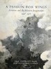 激情之翼：西方艺术中的航空幻想 1908-1918 348幅插图 精装16开 商品缩略图3