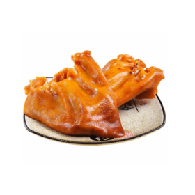 施尔得卤耳朵约150g