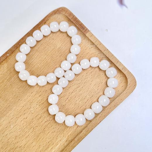 41226金丝玉老型珠 商品图0