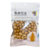 华味亨鱼皮花生150g 商品缩略图0