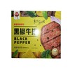 三全黑椒牛排140g 商品缩略图0
