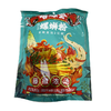 嘻螺会 藤椒浓汤款水煮型螺蛳粉 320g/袋 商品缩略图0