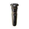 飞利浦 电动剃须刀 约200g/个1 商品缩略图0