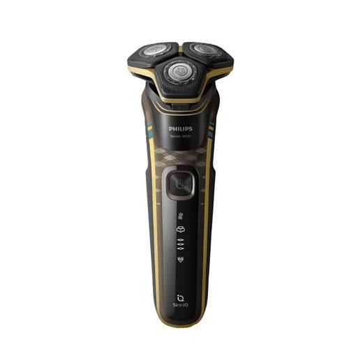 飞利浦 电动剃须刀 约200g/个1 商品图0