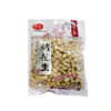 至臻烤花生268g 商品缩略图0