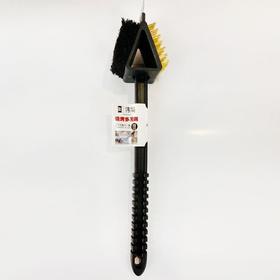 伟鸿烧烤多用刷JJZ-391