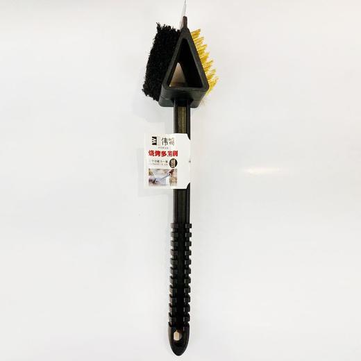 伟鸿烧烤多用刷JJZ-391 商品图0