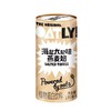 OATLY 海盐太妃味燕麦植物蛋白饮料 195ml/瓶 商品缩略图0